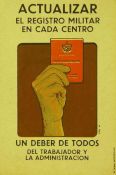 Biblioteca Nacional de Cuba