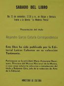 Biblioteca Nacional de Cuba