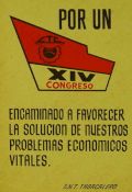 Biblioteca Nacional de Cuba