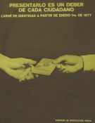 Biblioteca Nacional de Cuba