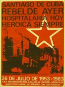 Biblioteca Nacional de Cuba