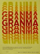 Biblioteca Nacional de Cuba