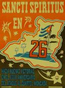 Biblioteca Nacional de Cuba