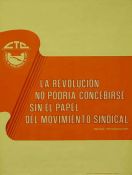 Biblioteca Nacional de Cuba