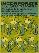 Biblioteca Nacional de Cuba