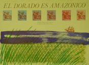 Biblioteca Nacional de Cuba