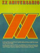 Biblioteca Nacional de Cuba