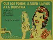 Biblioteca Nacional de Cuba