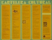 Biblioteca Nacional de Cuba