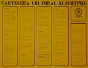 Biblioteca Nacional de Cuba