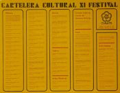 Biblioteca Nacional de Cuba