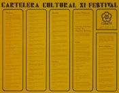 Biblioteca Nacional de Cuba