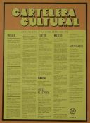 Biblioteca Nacional de Cuba