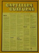 Biblioteca Nacional de Cuba