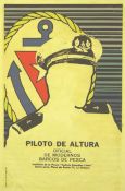 Biblioteca Nacional de Cuba