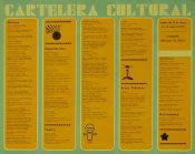 Biblioteca Nacional de Cuba