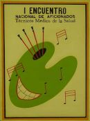 Biblioteca Nacional de Cuba