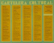 Biblioteca Nacional de Cuba