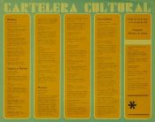 Biblioteca Nacional de Cuba