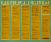 Biblioteca Nacional de Cuba