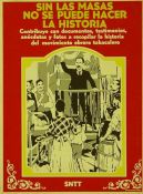 Biblioteca Nacional de Cuba