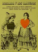 Biblioteca Nacional de Cuba