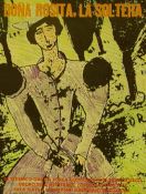 Biblioteca Nacional de Cuba