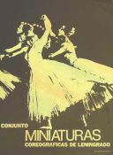 Biblioteca Nacional de Cuba