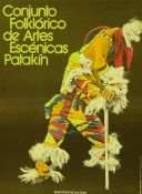 Biblioteca Nacional de Cuba