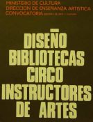 Biblioteca Nacional de Cuba