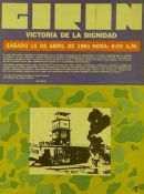 Biblioteca Nacional de Cuba