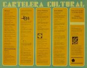 Biblioteca Nacional de Cuba