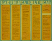 Biblioteca Nacional de Cuba