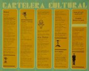 Biblioteca Nacional de Cuba