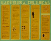 Biblioteca Nacional de Cuba