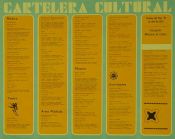 Biblioteca Nacional de Cuba