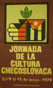 Biblioteca Nacional de Cuba