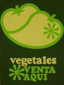 Biblioteca Nacional de Cuba