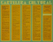 Biblioteca Nacional de Cuba