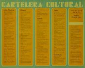 Biblioteca Nacional de Cuba