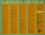 Biblioteca Nacional de Cuba