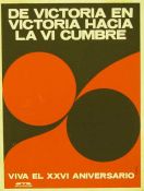 Biblioteca Nacional de Cuba