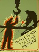 Biblioteca Nacional de Cuba