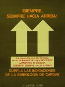 Biblioteca Nacional de Cuba