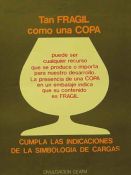 Biblioteca Nacional de Cuba