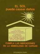 Biblioteca Nacional de Cuba