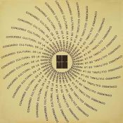 Biblioteca Nacional de Cuba