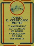 Biblioteca Nacional de Cuba