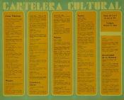 Biblioteca Nacional de Cuba