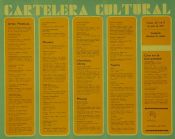 Biblioteca Nacional de Cuba